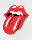 puodelis Rolling Stone puodelis Rolling Stone